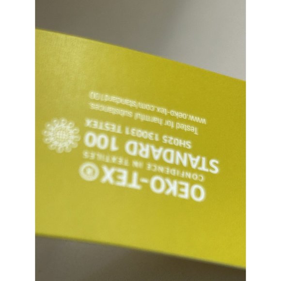 christian robinson target tiger plush pillow - Picture 5 of 10